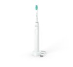 Philips Sonicare serie 2100 Spazzolino Elettrico Sonico Bianco HX3651/13