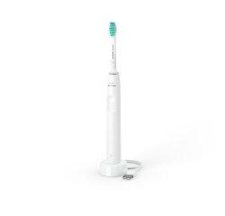Philips Sonicare serie 2100 Spazzolino Elettrico Sonico Bianco HX3651/13