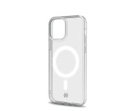 Celly GELSKINMAG800 mobile phone case Cover White