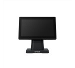 Epson A61CH62111 monitor POS 17,8 cm (7") 128 x 38 Pixeles LCD