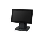 Epson A61CH62111 monitor POS 17,8 cm (7") 128 x 38 Pixeles LCD