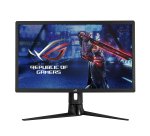 ASUS ROG Strix XG27UQR pantalla para PC 68,6 cm (27") 3840 x 2160 Pixeles 4K Ultra HD Negro