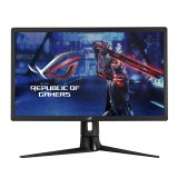 ASUS ROG Strix XG27UQR LED display 68,6 cm (27") 3840 x 2160 Pixeles 4K Ultra HD Negro