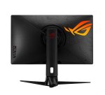 ASUS ROG Strix XG27UQR pantalla para PC 68,6 cm (27") 3840 x 2160 Pixeles 4K Ultra HD Negro