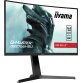 iiyama G-MASTER GB2766HSU-B1 LED display 68,6 cm (27") 1920 x 1080 pixels Full HD Noir