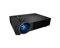 ASUS ProArt Projector A1 Standard throw projector 3000 ANSI lumens DLP 1080p (1920x1080) 3D Black