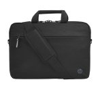 HP Sacoche pour ordinateur portable Professional 14,1 pouces