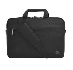 HP Professional 14.1-inch Laptop Bag