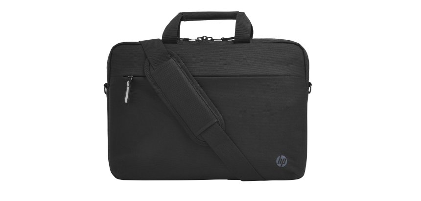 HP Laptop-Tasche Professional 14,1 Zoll
