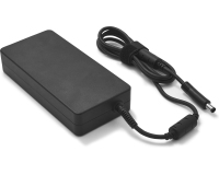 HP Adaptateur secteur intelligent ultra-plat 280 W 7,4 mm