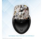 HP 435 Multi-Device Wireless Mouse