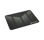 ASUS TUF P1 Gaming Gaming mouse pad Black, Grey