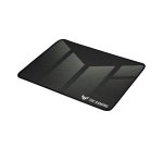 ASUS TUF P1 Gaming Gaming mouse pad Black, Grey
