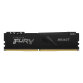 Kingston Technology FURY 8Go 2666MT/s DDR4 CL16 DIMM Beast Black