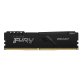 Kingston Technology FURY 32Go 3200MT/s DDR4 CL16 DIMM Beast Black