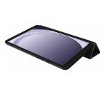 OtterBox React Folio 22,1 cm (8.7") Noir