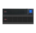 APC SRV5KRILRK gruppo di continuità (UPS) Doppia conversione (online) 5 kVA 5000 W
