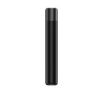 Sandberg 420-62 Lithium-Ion (Li-Ion) Power Bank 20000 mAh Black