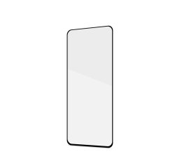 Celly Full Glass Protector de pantalla Samsung 1 pieza(s)