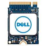 DELL AB673817 disque SSD 1 To M.2 PCI Express NVMe