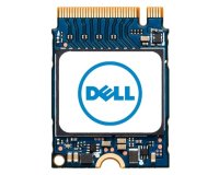 DELL AB673817 disque SSD 1 To M.2 PCI Express NVMe