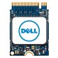 DELL AB673817 disque SSD 1 To M.2 PCI Express NVMe