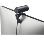 DELL UltraSharp Webcam