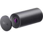 DELL UltraSharp Webcam