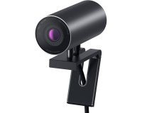 DELL UltraSharp Webcam