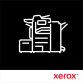 Xerox Kit FACI en option (RoHS) (support, écran, clavier et souris)