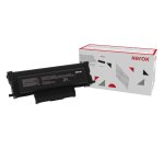 Xerox Genuine ® B225 Multifunction Printer/B230 Printer/B235 Multifunction Printer Black Standard capacity Toner Cartridge (1200 Pages) - 006R04399