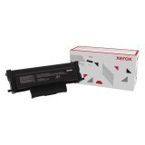 Xerox Cartuccia toner Nero a Capacità standard da 1200 Pagine per Stampante ® B230, Stampante multifunzione ® B225?/? ® B235 (006R04399)