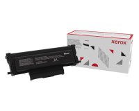 Xerox B230/B225/B235 Cartucho de tóner negro de capacidad estándar (1200 páginas)
