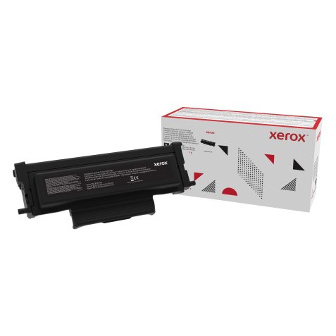 Xerox B225 / B230 / B235 Tonermodul Schwarz (1200 Seiten) - 006R04399