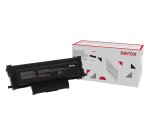 Xerox Cartuccia toner Nero a Alta capacità da 3000 Pagine per Stampante ® B230, Stampante multifunzione ® B225/ ® B235 (006R04400)