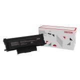 Xerox Genuine B225 / B230 / B235 Black High Capacity Toner Cartridge (3000 pages) - 006R04400