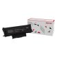 Xerox Cartuccia toner Nero a Alta capacità da 3000 Pagine per Stampante ® B230, Stampante multifunzione ® B225?/? ® B235 (006R04400)
