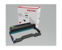 Xerox B230/B225/B235 Cartucho del tambor (12000 páginas)