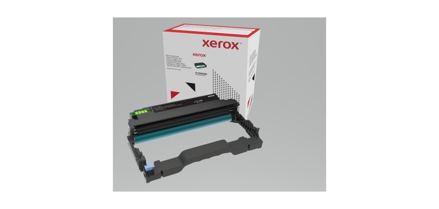 Xerox Module photorécepteur B230/B225/B235 (12 000 pages)