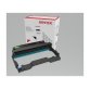 Xerox Module photorécepteur B230/B225/B235 (12 000 pages)