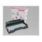 Xerox B230/B225/B235 Drum Cartridge (12000 Pages)