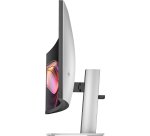 HP Series 7 Pro Écran de conférence WQHD 34 pouces - 734pm