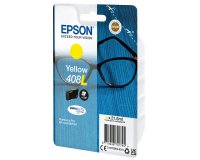 Epson Inchiostro giallo singolo DURABrite Ultra Occhiali 408L