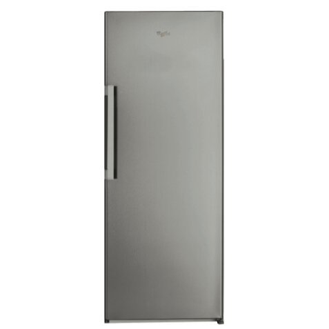 WHIRLPOOL Réfrigérateur 1 porte SW 6 A 2 QX 2