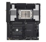 ASUS Pro WS TRX50-SAGE WIFI AMD TRX50 Socket sTR5 SSI CEB