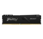 Kingston Technology FURY Beast 32Go 3600MT/s DDR4 CL18 DIMM Black