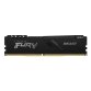 Kingston Technology FURY Beast 16GB 3600MT/s DDR4 CL18 DIMM Black