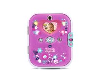 VTech Kidi KidiSecrets® Selfie Music 2.0