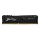 Kingston Technology FURY 32Go 2666MT/s DDR4 CL16 DIMM Beast Black