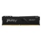 Kingston Technology FURY Beast 16Go 3200MT/s DDR4 CL16 DIMM Black